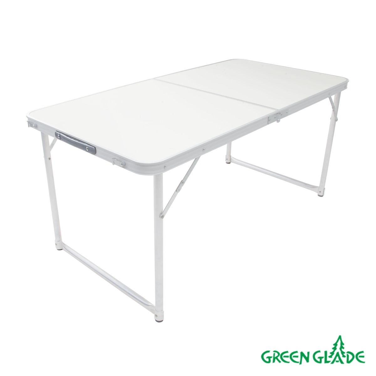 Р709 Стол промо Green Glade