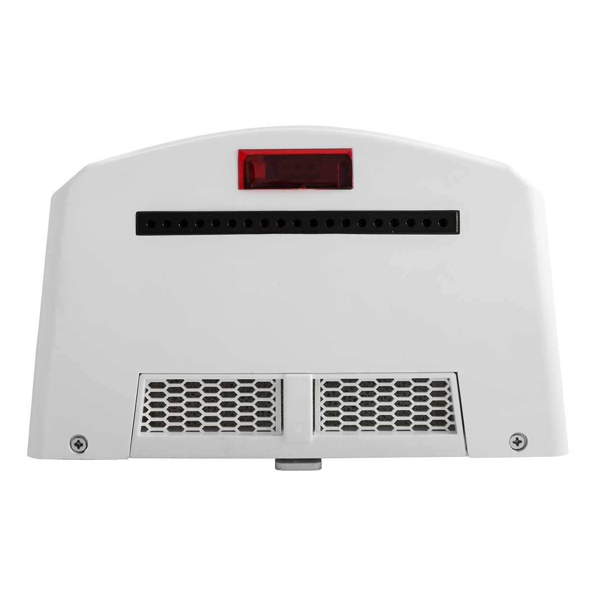 Электросушитель для рук HÖR-2010