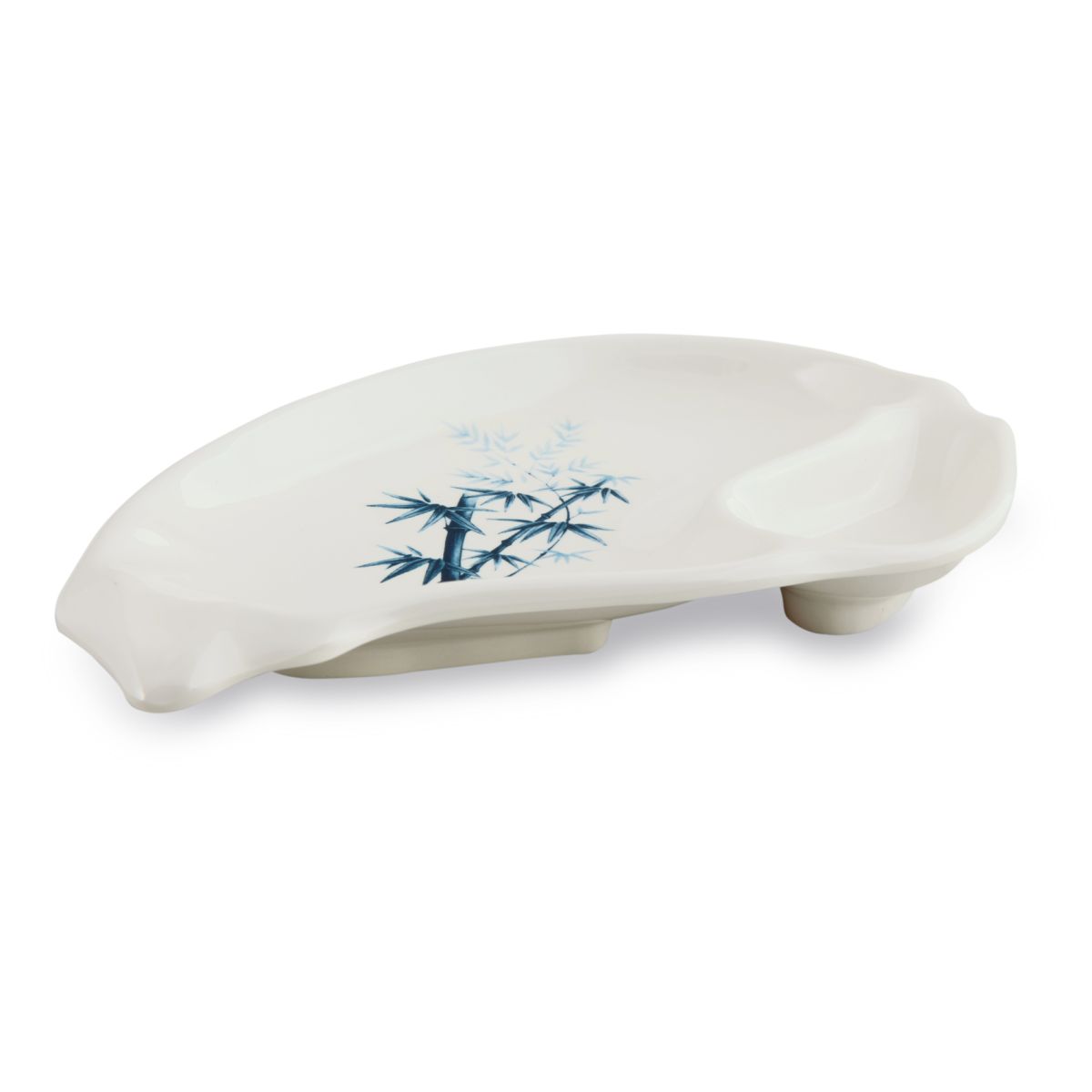 Блюдо баклажан Ever Unison JE09