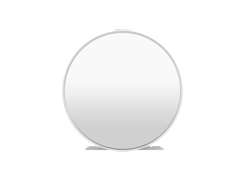 Водонагреватель Electrolux EWH 30 DRYver НС-1186668