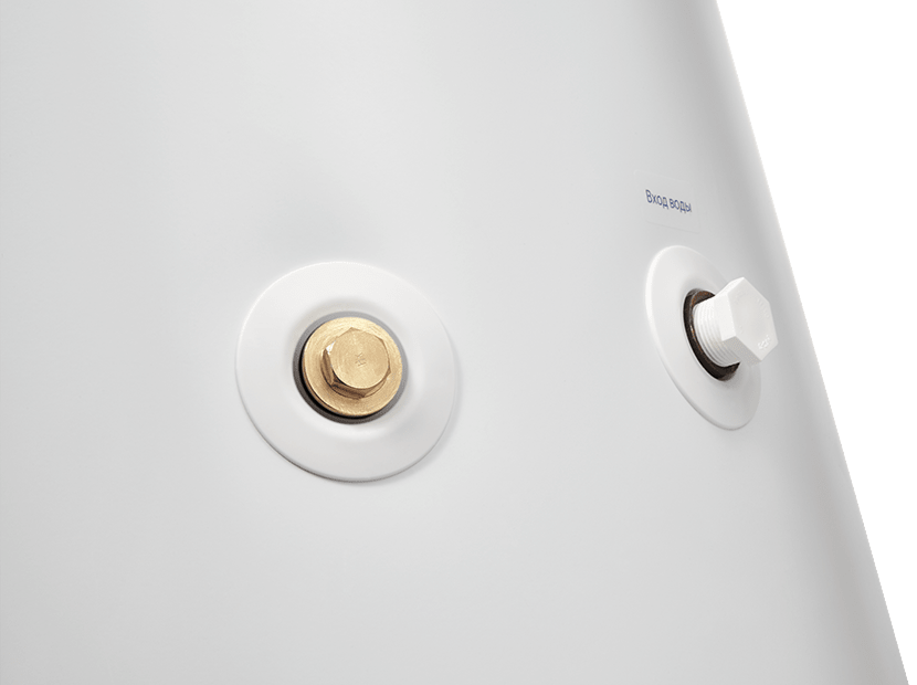 Водонагреватель Electrolux EWH 200 AXIOmatic Proff НС-1151209