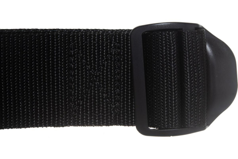 Лямка для STIHL FS 38,45,50,HL,HT