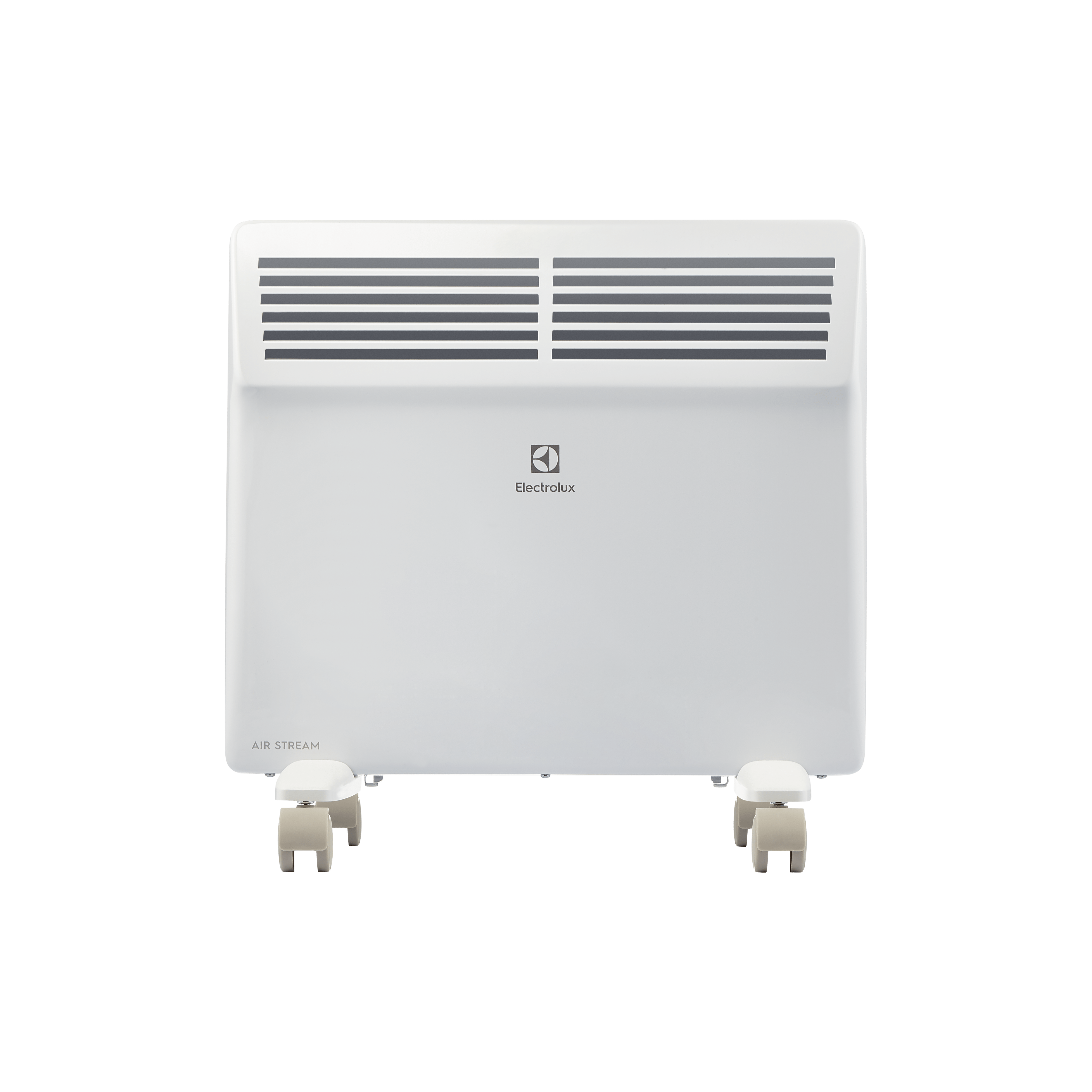 Конвектор электрический Electrolux ECH/AS-1500 MR