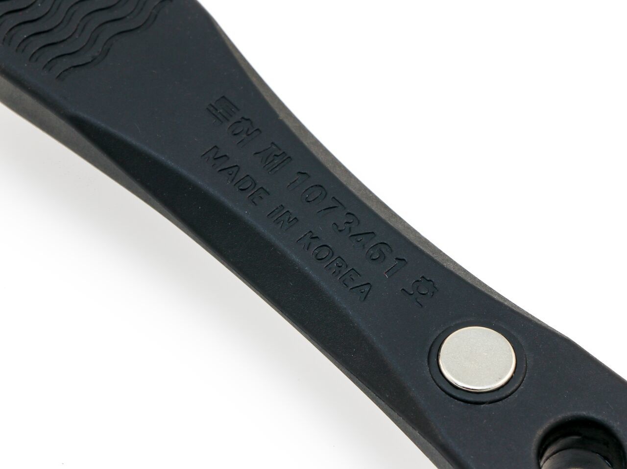 Двухсторонняя сковорода с антипригарным покрытием Ecoramic S