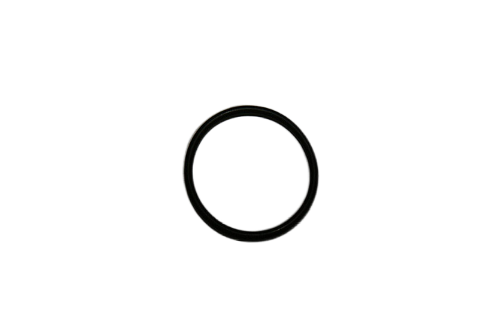 01054 GUGO Кольцо из набора 96-97 уплотнений низкого давления D15.08X2.62 NBR 70SH R.Press, Universe