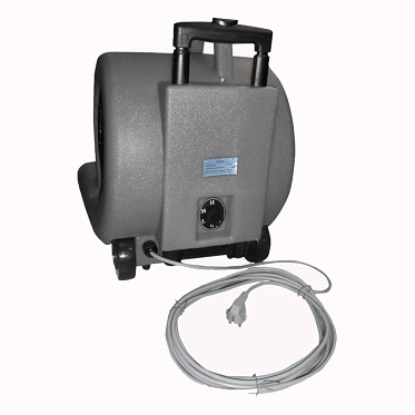 Напольная сушилка AFC-534