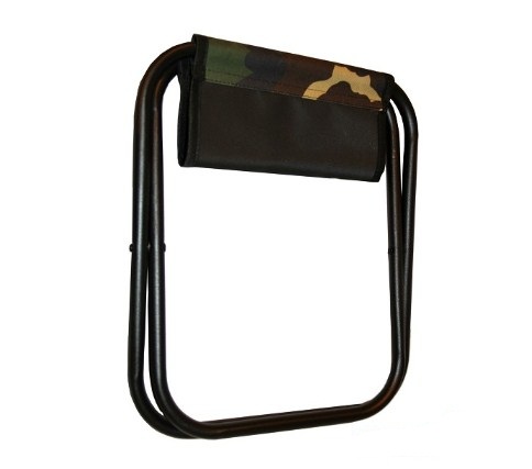 РС210 Табурет складной Green Glade