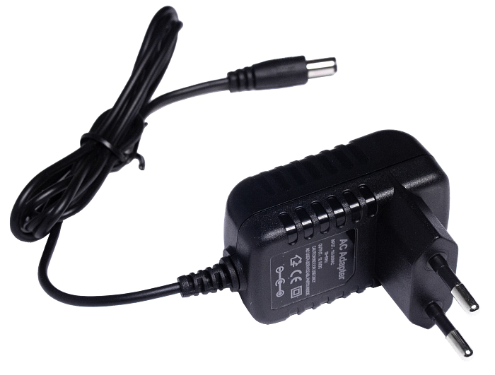 Зарядное устройство Аргут А-73