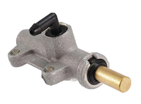 Главный тормозной цилиндр для квадроциклов Polaris