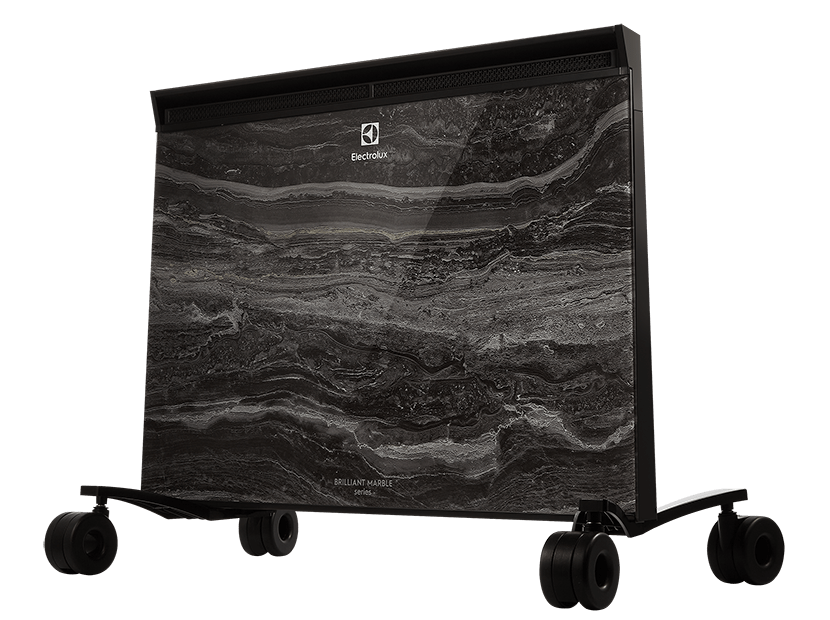 Конвектор Electrolux ECH/BMI-1500 Brilliant Marble