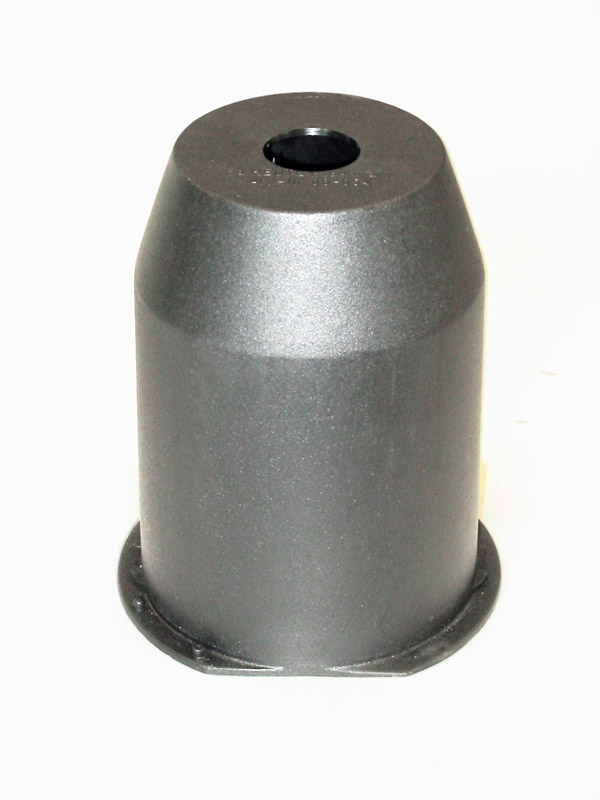 Держатель диспенсера для крема 017-0040