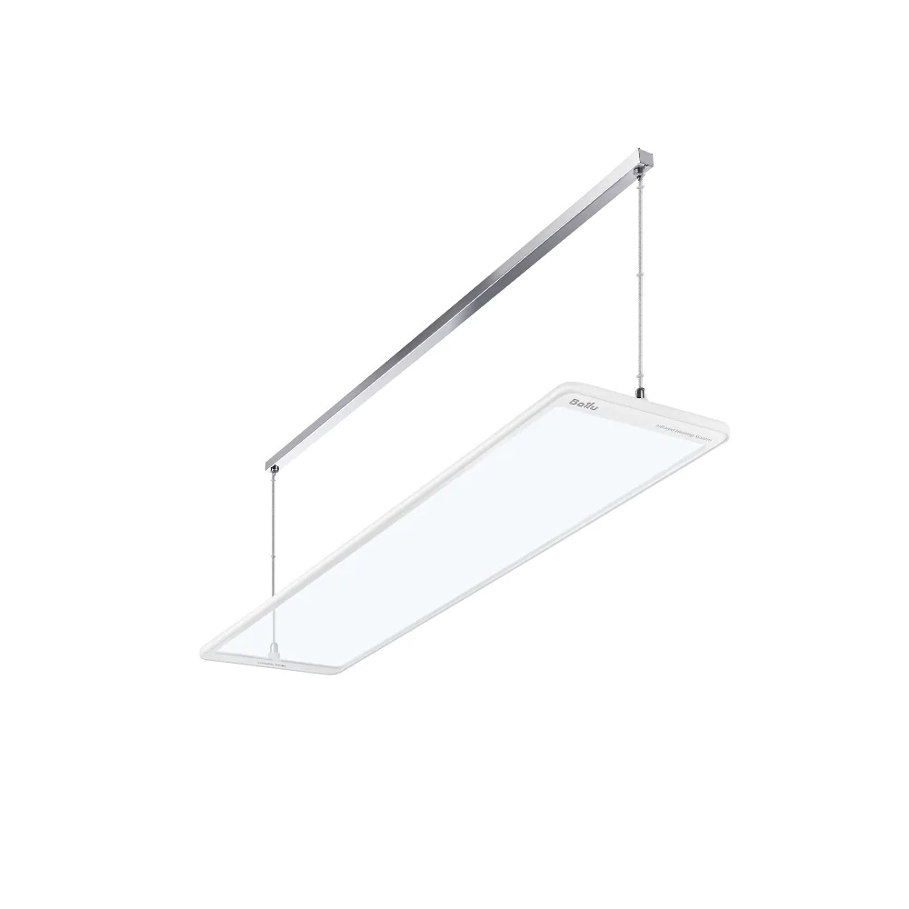 Обогреватель инфракрасный Ballu BIH-GTW-1.3