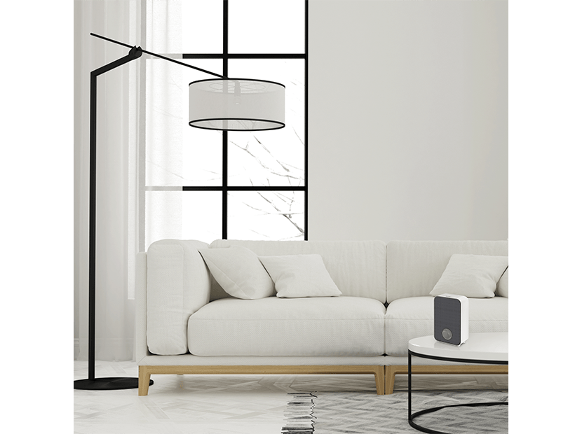 Тепловентилятор Ballu BFH/С-29