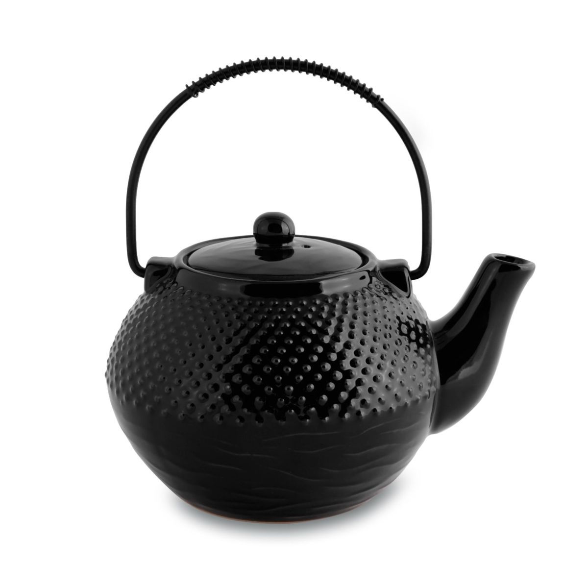 Чайник Kyoto B11813C/PT555