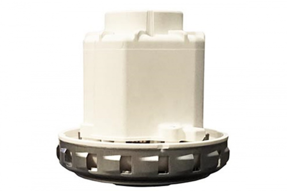 Турбина для пылеводососов 1350 W универсальная 11 ME 132