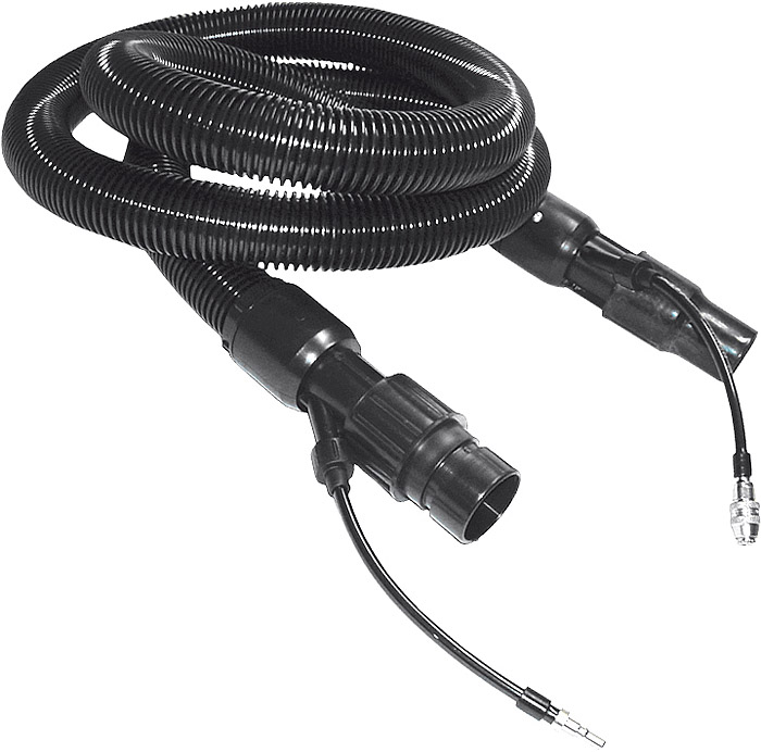 Пылесос моющий (экстрактор) GREEN EX 40M