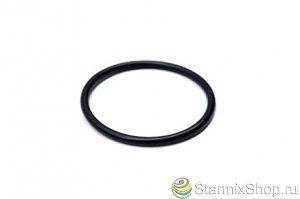 Кольцо резиновое уплотнительное помпы для квадроциклов  Yamaha