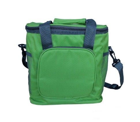 T1062 Сумка изотермическая Green Glade 20л