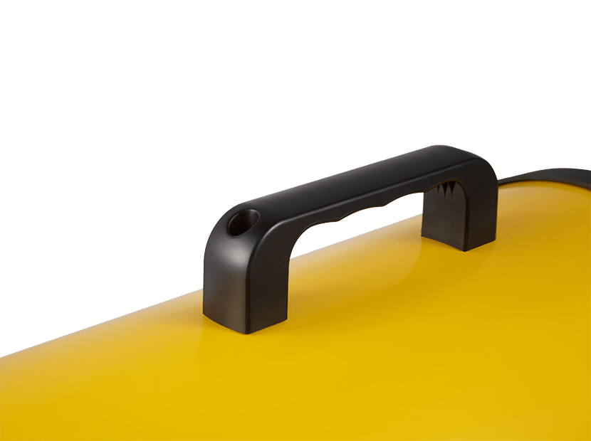 НС-1275319 Тепловая пушка газовая Ballu BHG-50L