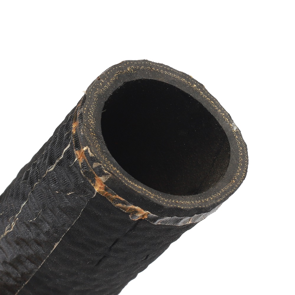 Рукав всасывающий Patriot SRh-40 (длина 4 м, 100 мм - 4 дюйма)