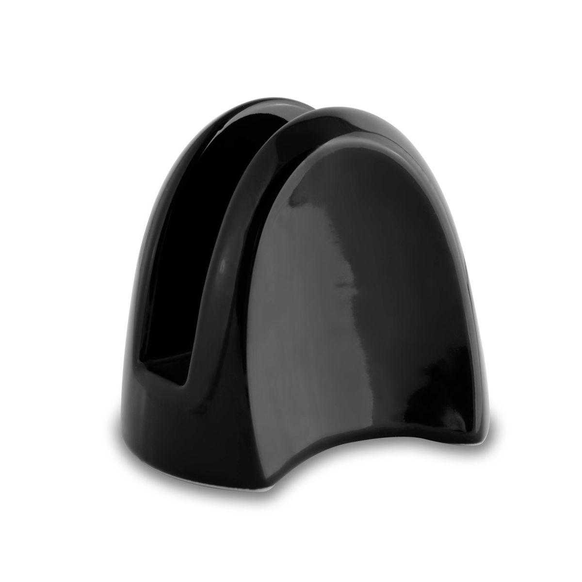 Салфетница Kyoto 25063/PT555