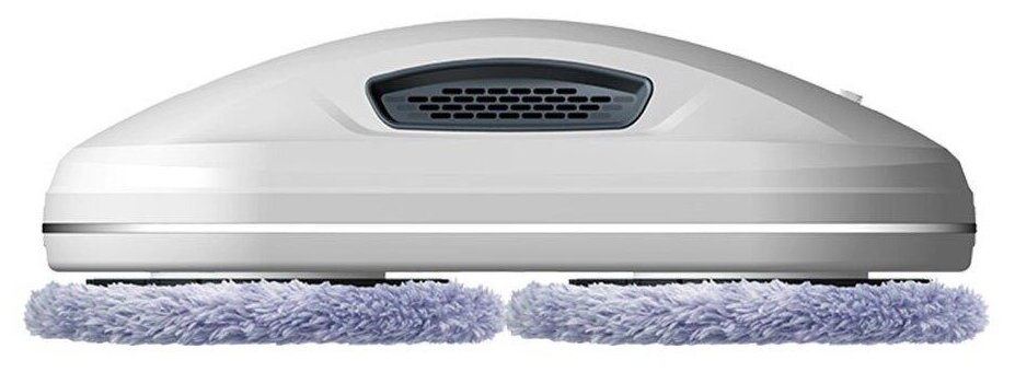 Робот мойщик окон HOBOT-368