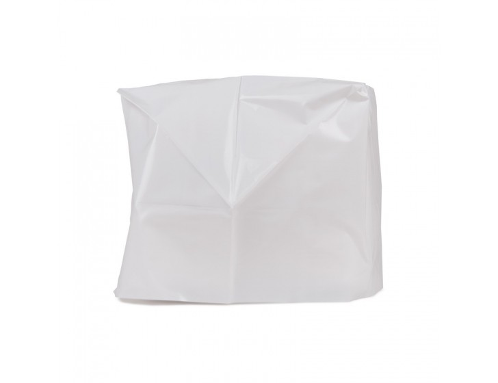 Оверлок Elna 664 PRO