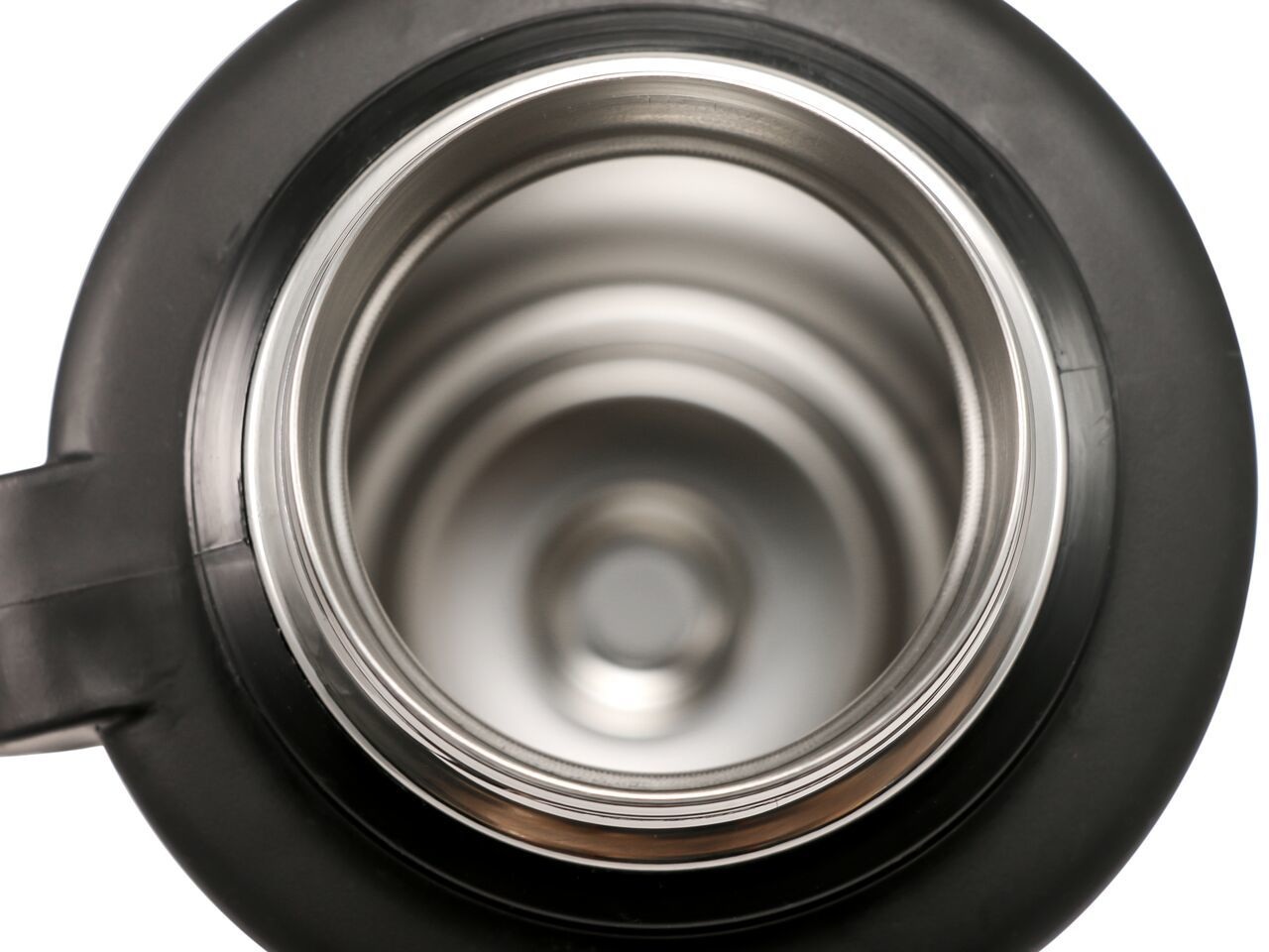 Термос Apollo 3,0 л