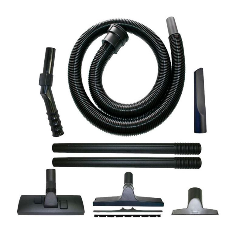 Пылесос Starmix NTS eSwift 1220 HK