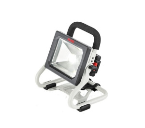 Светодиодная лампа AL-KO WL 2020 EasyFlex без АКБ и ЗУ