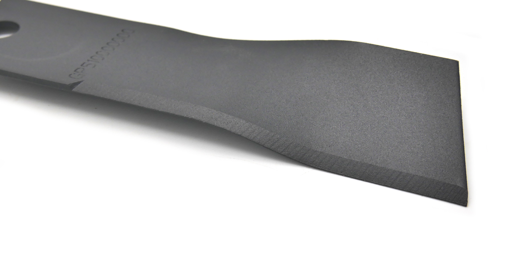 Нож для газонокосилок Hyundai L 4220/4220S/4310/4310S