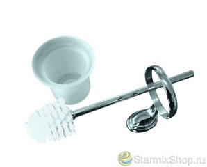 Ершик сантехнический 6890