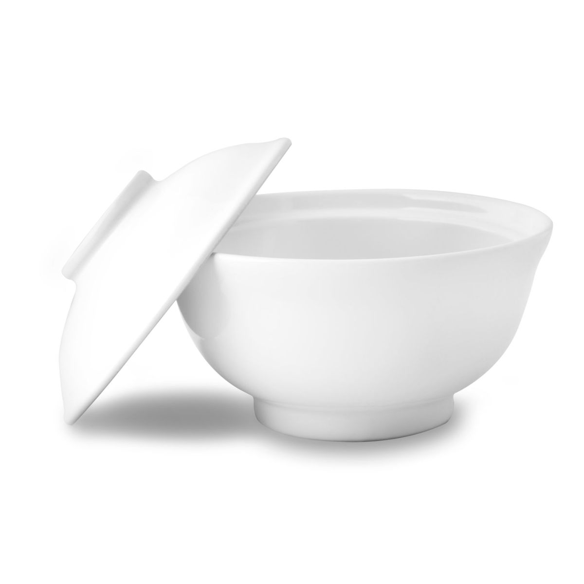 Миска с крышкой Kyoto 23590/PT555