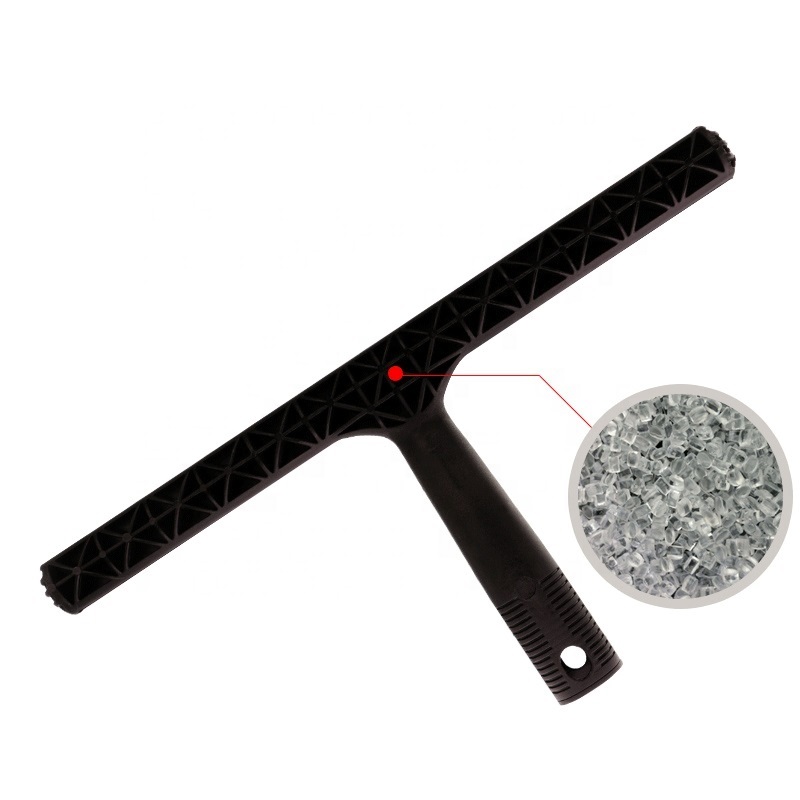 Шубка с держателем Baiyun 40 см AF06016