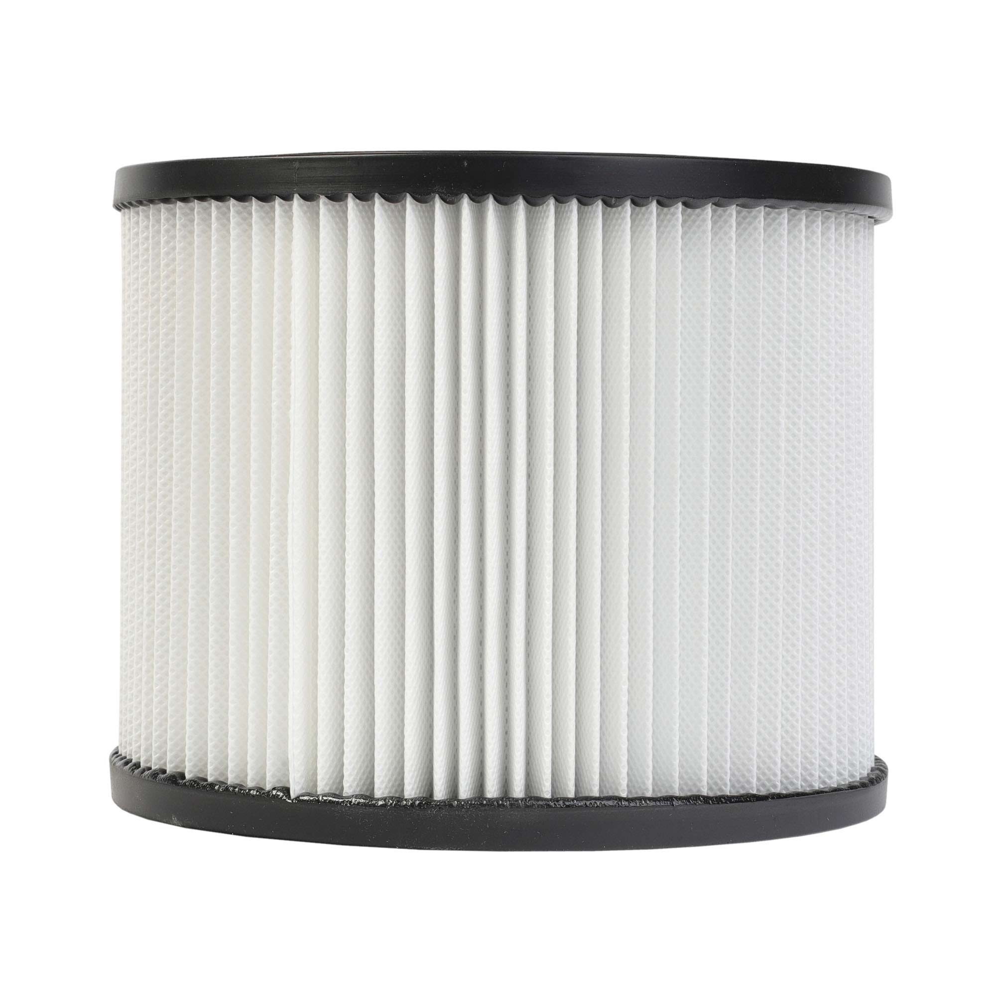 Hepa фильтр PATRIOT для пылесоса VC 330