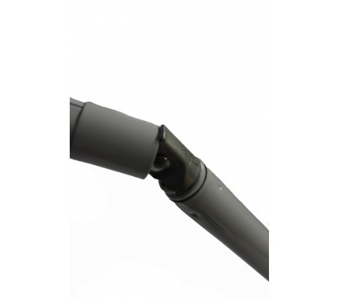 Зонт садовый Green Glade 0012