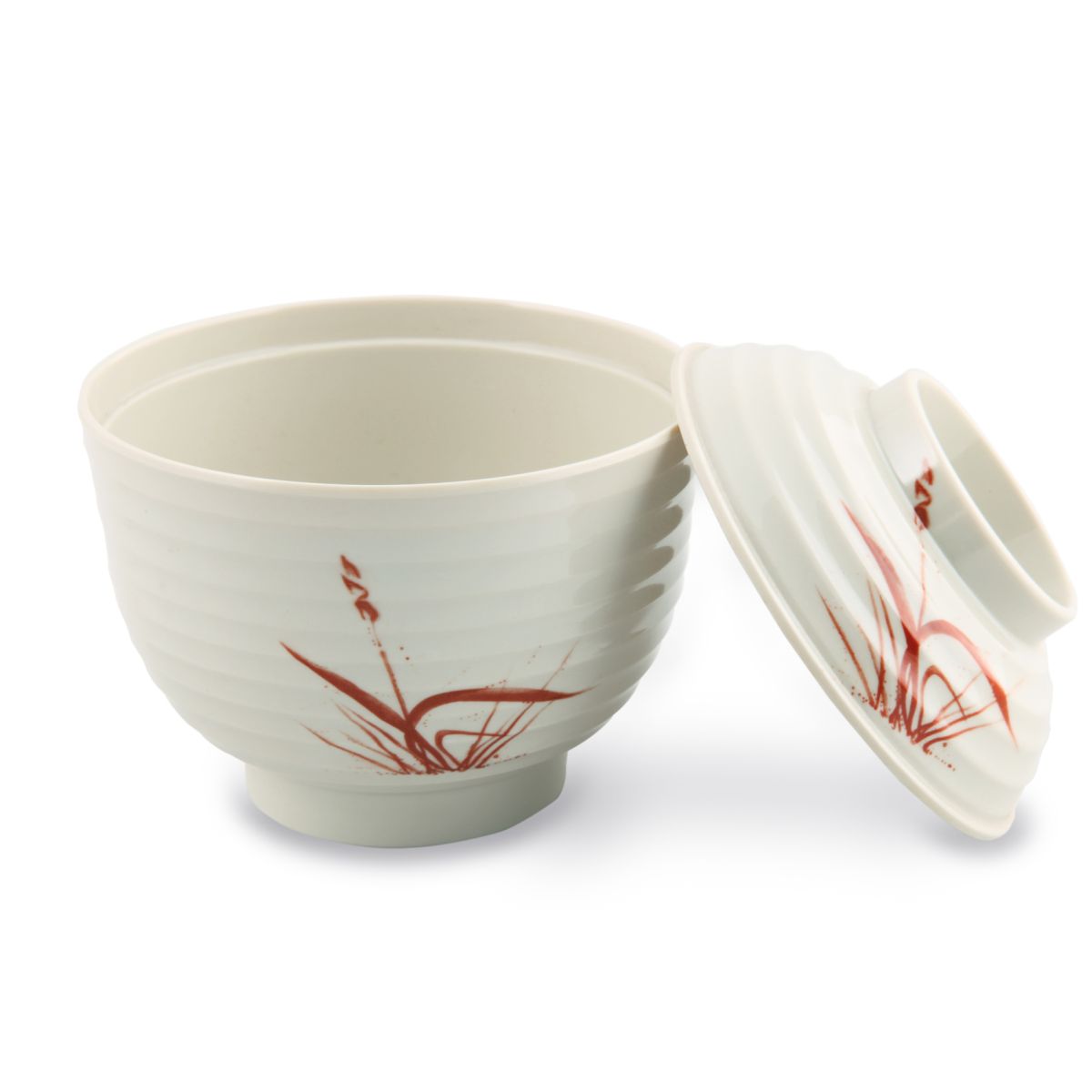 Мисосупница Ever Unison 6043