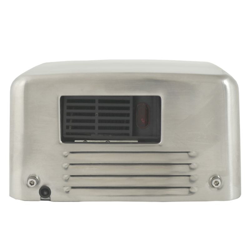 Сушилка для рук Ksitex M-2500NC