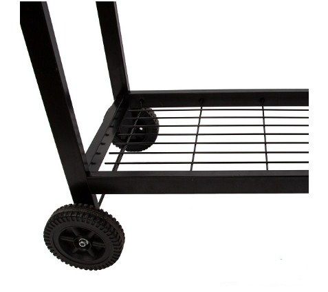 Гриль Green Glade 11100