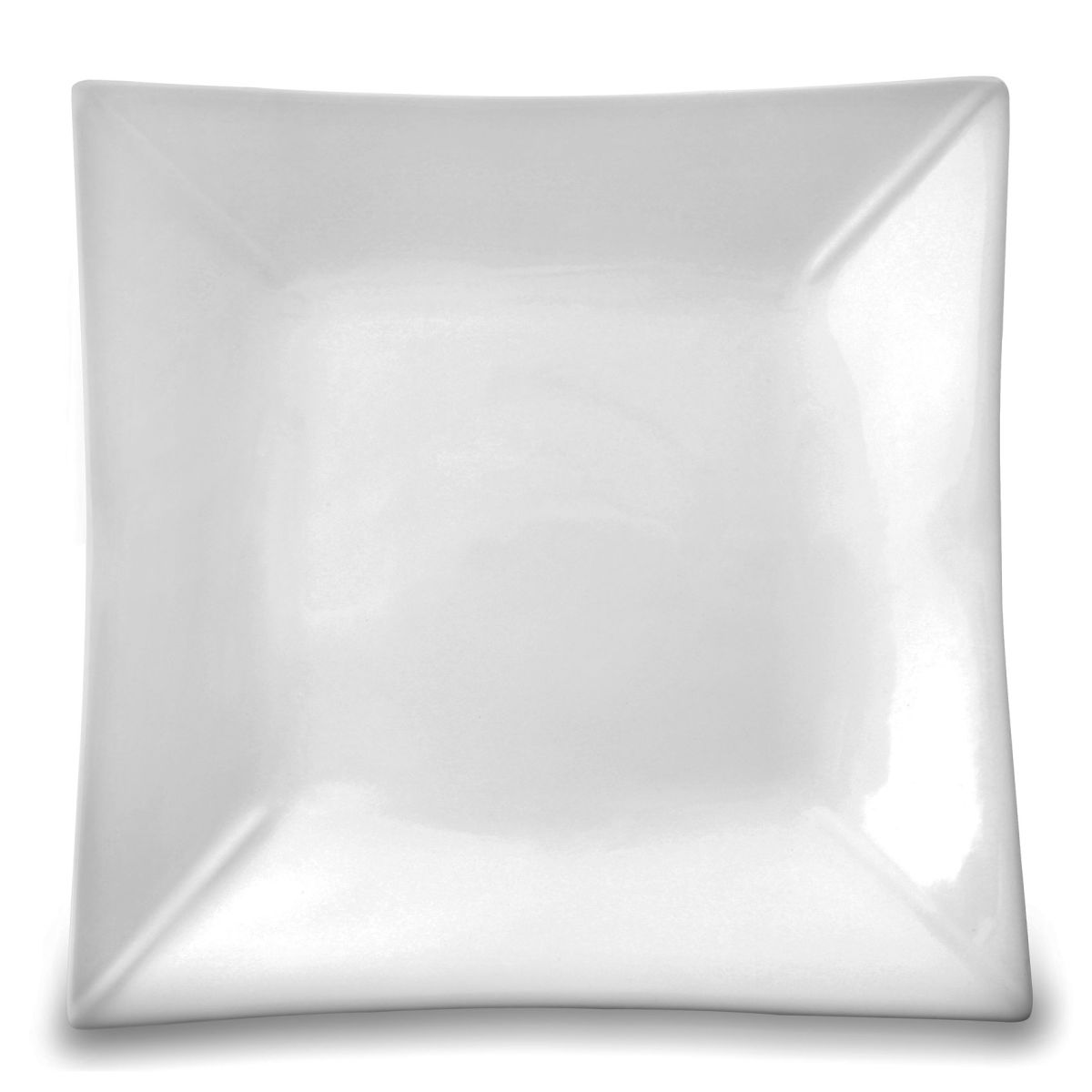 Тарелка подстановочная Kyoto H2022A