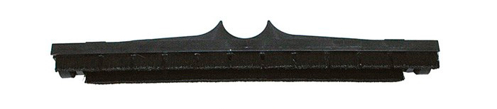 414539 Вкладыш для твердой поверхности 37см