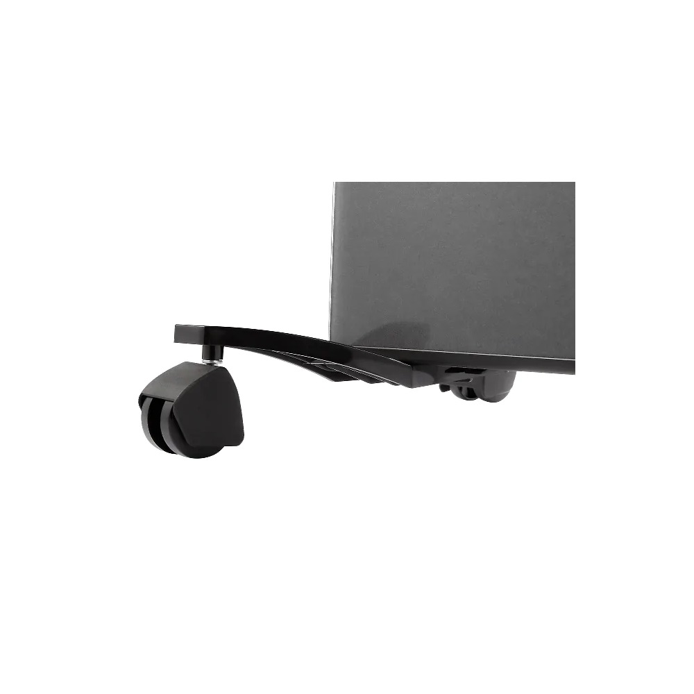 Обогреватель конвективно-инфракрасный BALLU Plaza Solar BIHP/S-1300