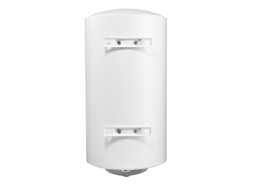 Накопительный водонагреватель Zanussi ZWH/S 100 Lorica НС-1237170