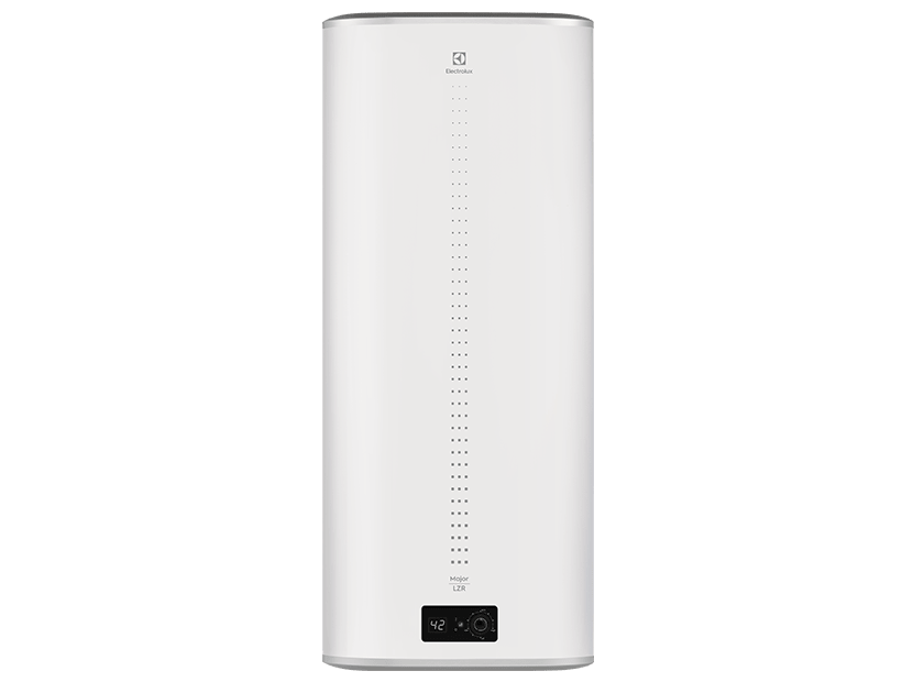 Водонагреватель Electrolux EWH 100 Major LZR 3