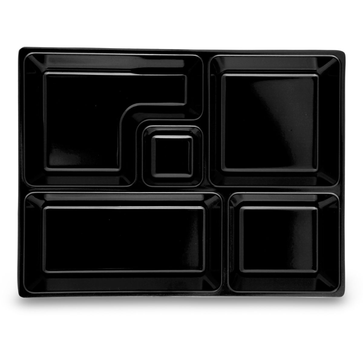 Вставка в ланч-бокс Ever Unison PY2620