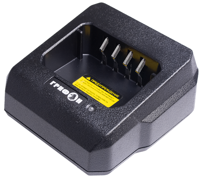 Зарядное устройство Грифон для G-34