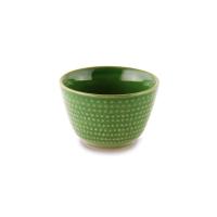 Чашка Kyoto H2084C/PT555