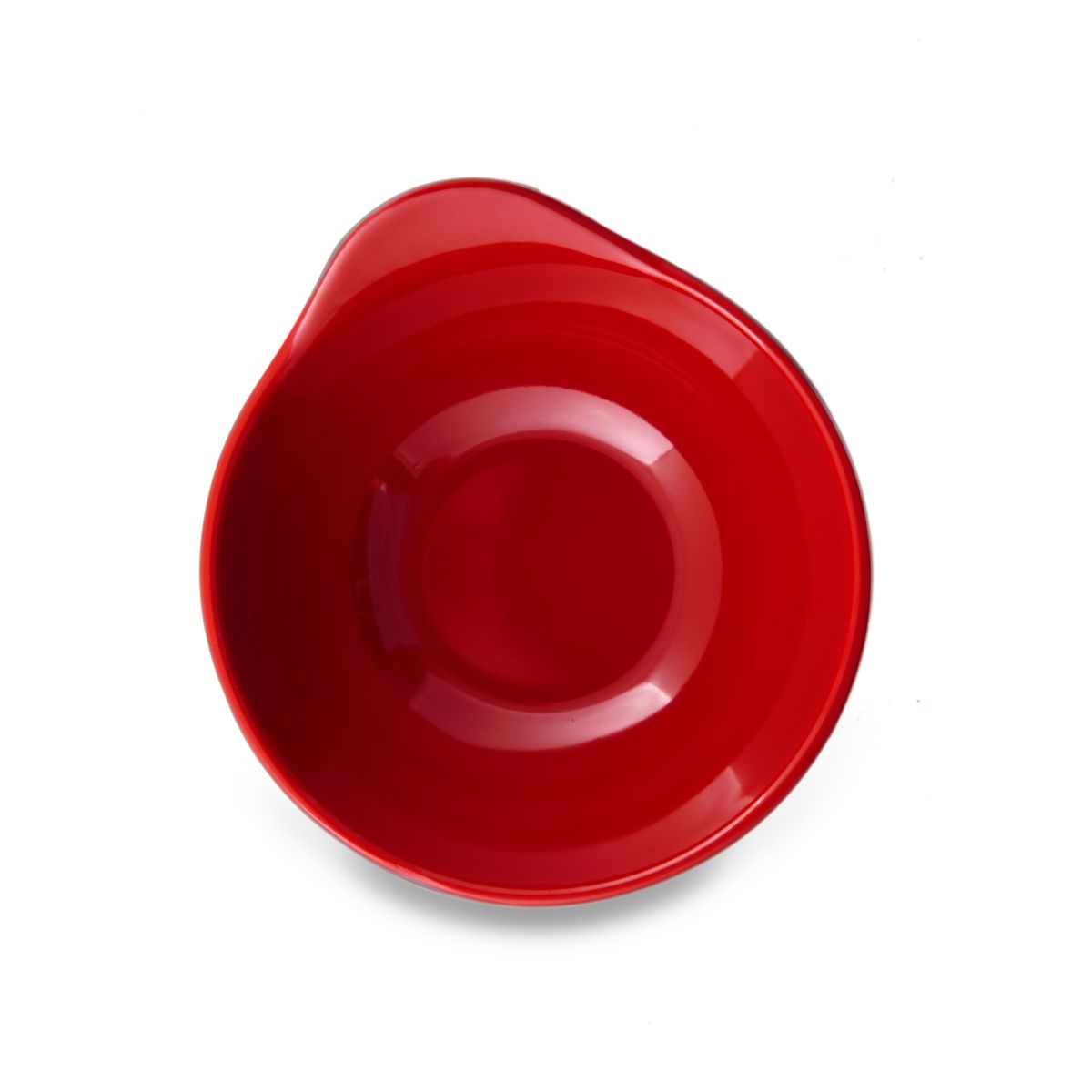 Темпурник Ever Unison 315