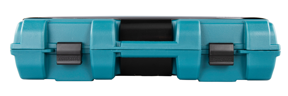 Пила сабельная электрическая Makita JR3061T 1250 Вт, 0–3000 об/мин, 32 мм