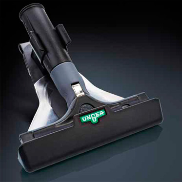 Скребок ErgoTec® NINJA